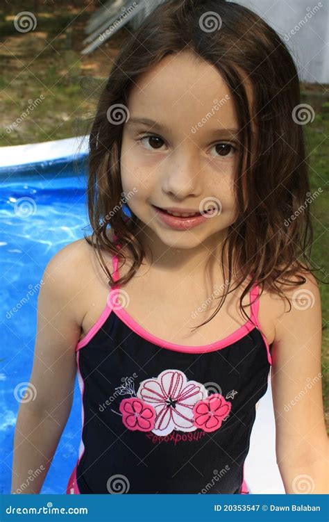 bikini teen porn|4,026 Young Teen Bathing Suit Stock Photos & High